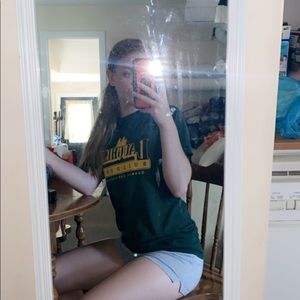 Meet your Posher, Kacie